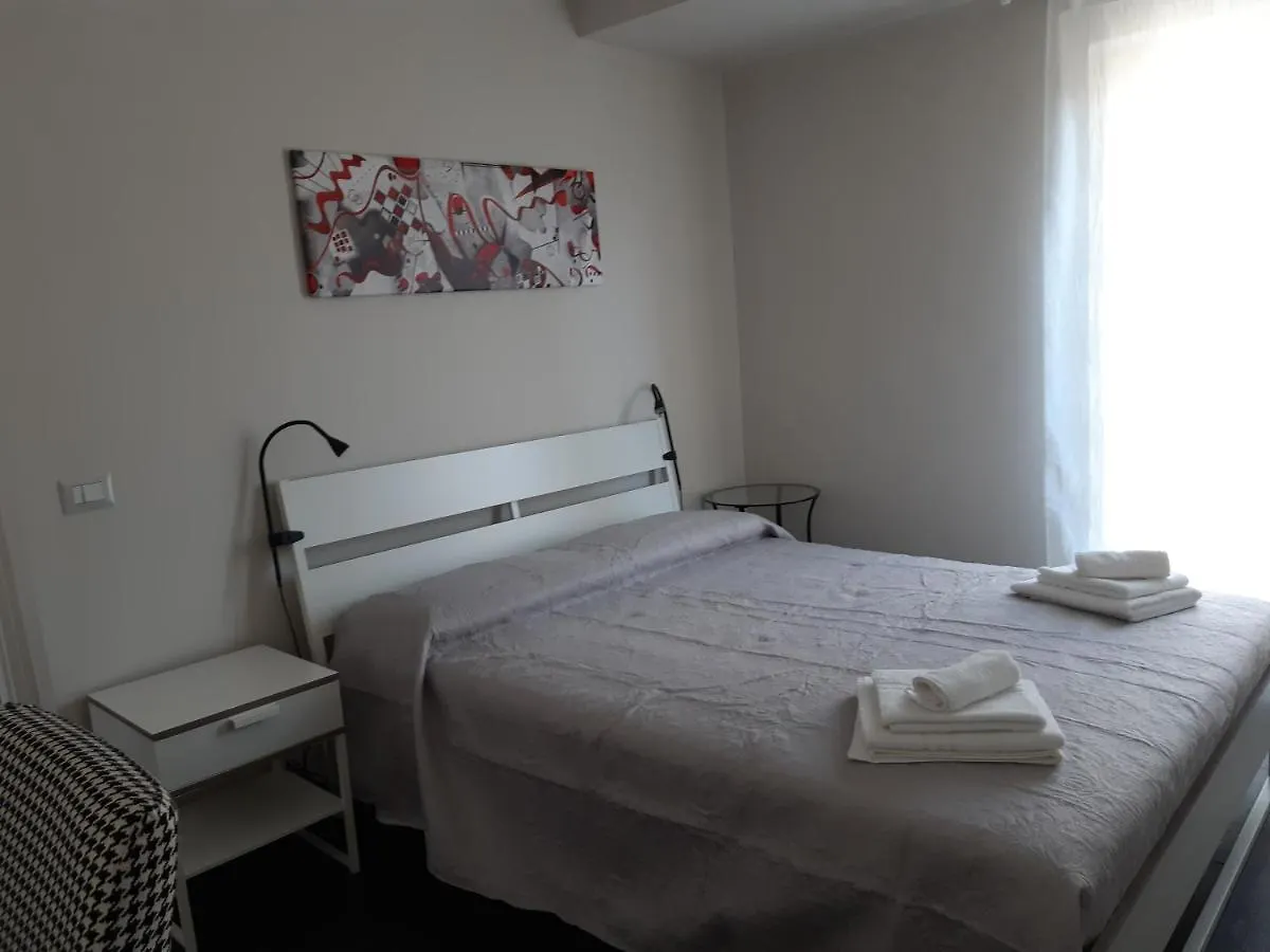 I 3 Principi, Paolo Hotel Catania 0*,  Italy